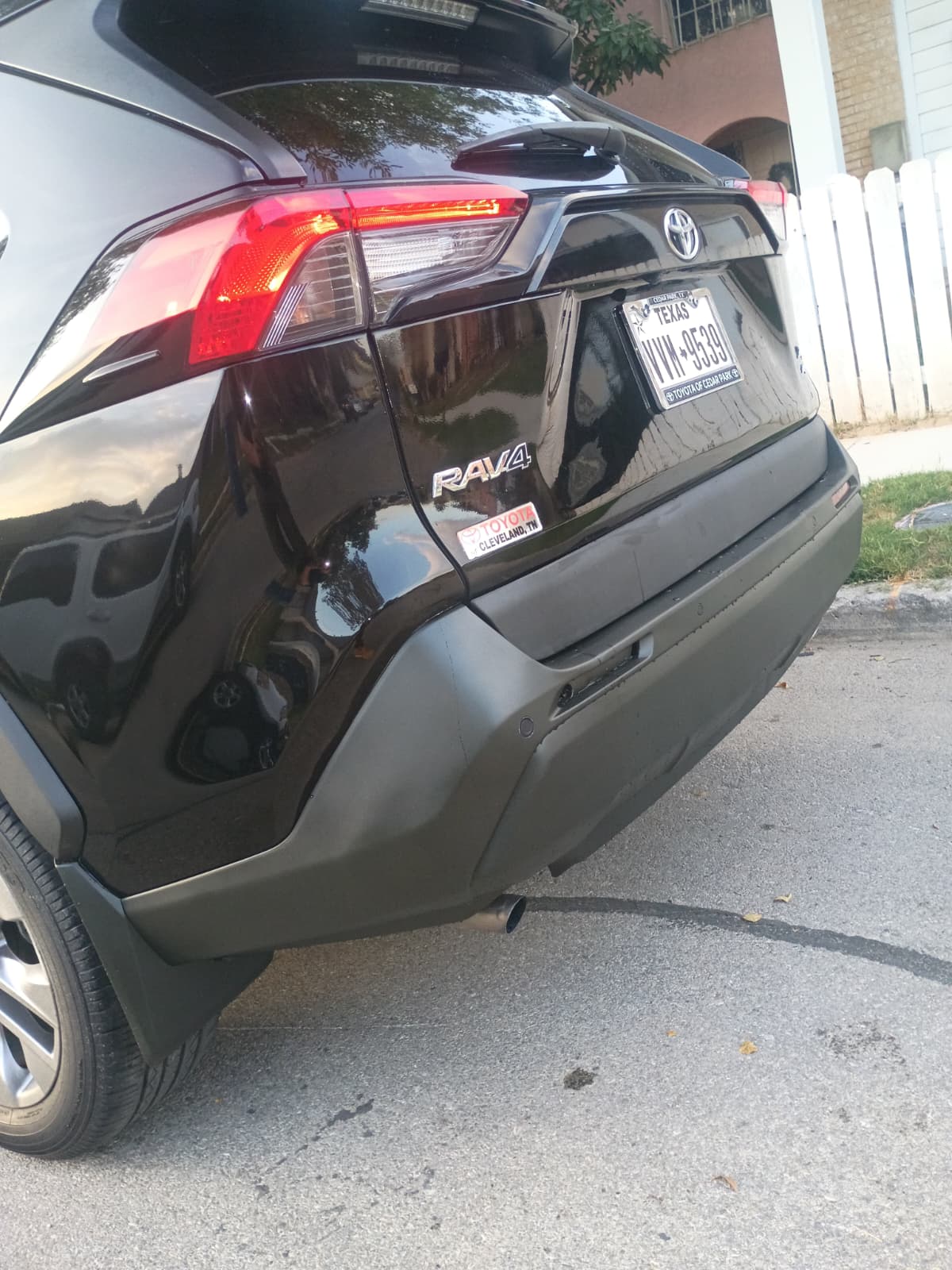 Pintura custom en moto